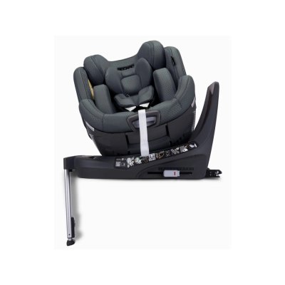 Recaro Xenon 1 i-Size Autosedačka - Gallant Grey - obrázek