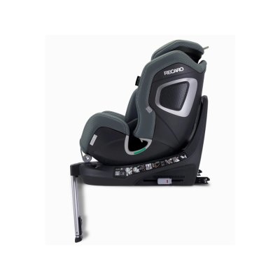 Recaro Xenon 1 i-Size Autosedačka - Gallant Grey - obrázek