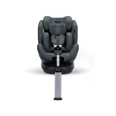 Recaro Xenon 1 i-Size Autosedačka - Gallant Grey - obrázek