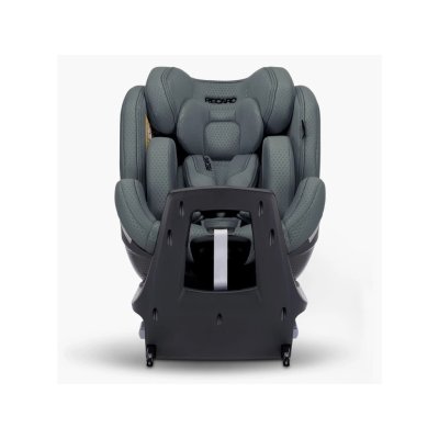 Recaro Xenon 1 i-Size Autosedačka - Gallant Grey - obrázek