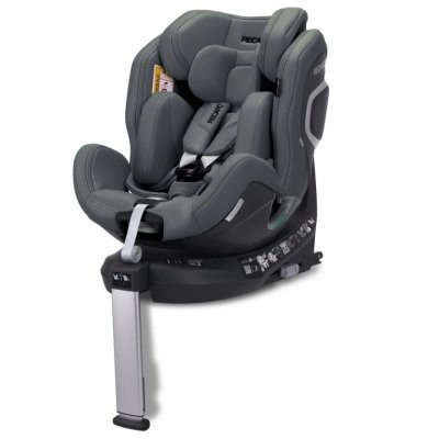 Recaro Xenon 1 i-Size Autosedačka - Gallant Grey