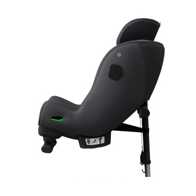 Axkid Minikid 4 Max - Arctic Mist Grey - obrázek