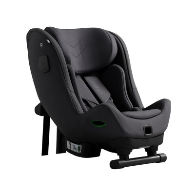 Axkid Minikid 4 Max - Arctic Mist Grey