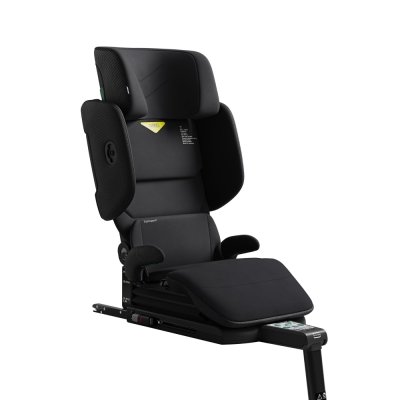 Axkid Up - Coastal Storm Black - obrázek