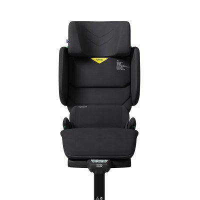 Axkid Up - Coastal Storm Black - obrázek