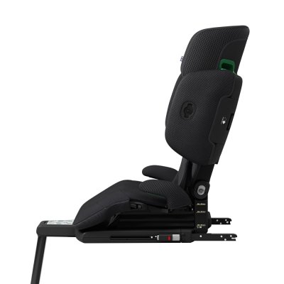 Axkid Up - Coastal Storm Black - obrázek