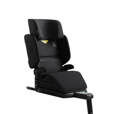 Axkid Up - Coastal Storm Black