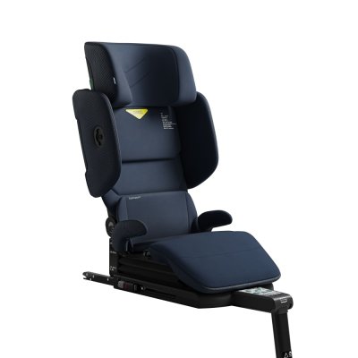 Axkid Up - Glacier Lake Blue - obrázek