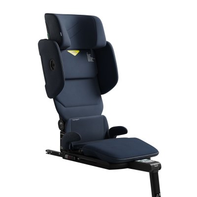 Axkid Up - Glacier Lake Blue - obrázek