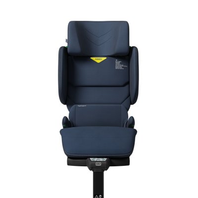 Axkid Up - Glacier Lake Blue - obrázek