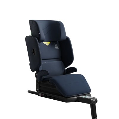 Axkid Up - Glacier Lake Blue