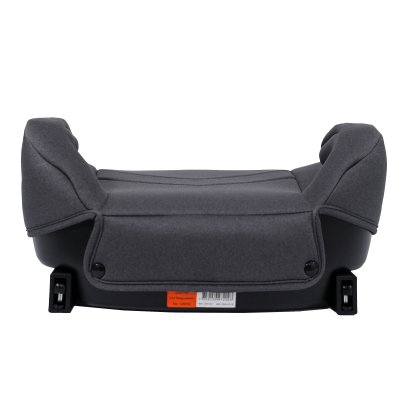 Axkid Mate 2 Isofix - Granite Melange - obrázek