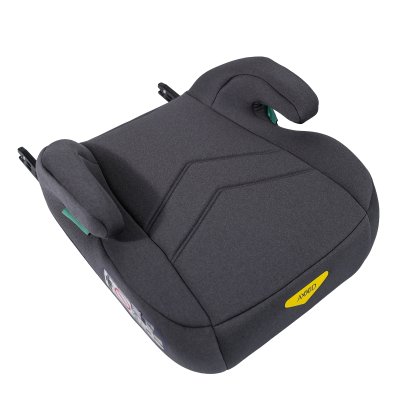 Axkid Mate 2 Isofix - Granite Melange