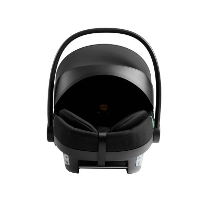 Axkid Gokid - Coastal Storm Black - obrázek