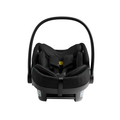 Axkid Gokid - Coastal Storm Black - obrázek