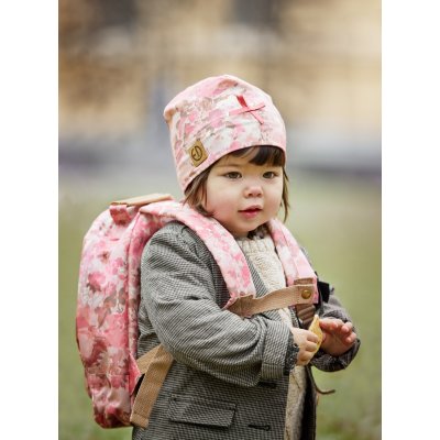 Elodie Details Dětský batoh Mini - River Rose - obrázek