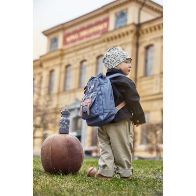 Elodie Details Dětský batoh Mini - Garden Leo - obrázek