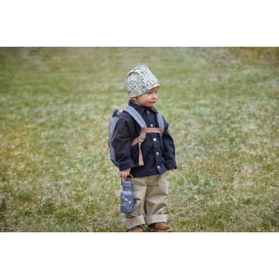 Elodie Details Láhev na pití - Garden Leo - obrázek