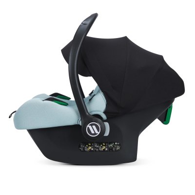 Avionaut Autosedačka Cosmo AirFlow - Mint - obrázek