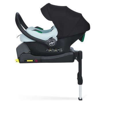 Avionaut Autosedačka Cosmo AirFlow - Mint - obrázek