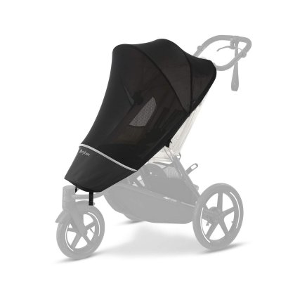 Cybex Avi Spin Moskytiéra