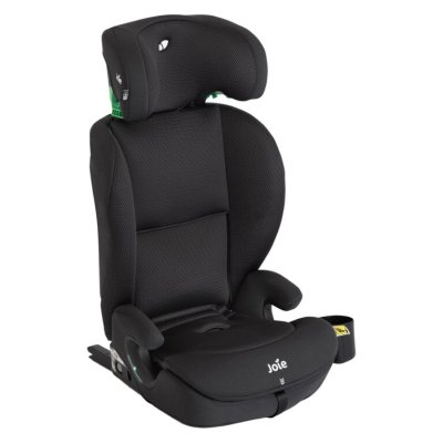 Joie i-Irvana™ Max - Mercury - obrázek