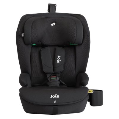 Joie i-Irvana™ Max - Mercury - obrázek