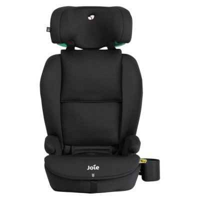 Joie i-Irvana™ Max - Mercury - obrázek