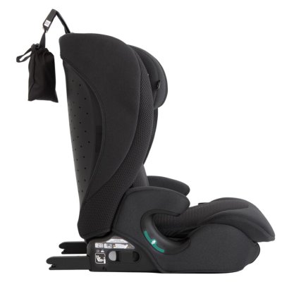 Joie i-Irvana™ Max - Mercury - obrázek