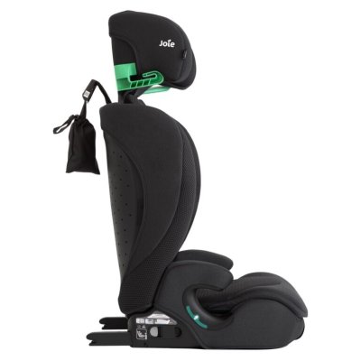 Joie i-Irvana™ Max - Mercury - obrázek