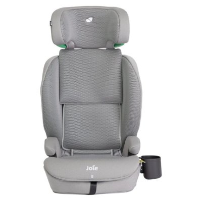 Joie i-Irvana™ Max - Quartz - obrázek