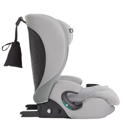 Joie i-Irvana™ Max - Quartz - obrázek