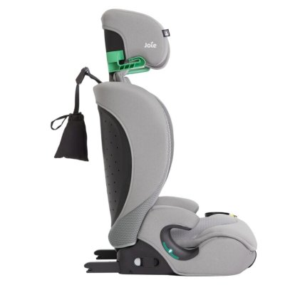 Joie i-Irvana™ Max - Quartz - obrázek