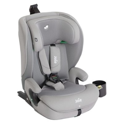 Joie i-Irvana™ Max - Quartz