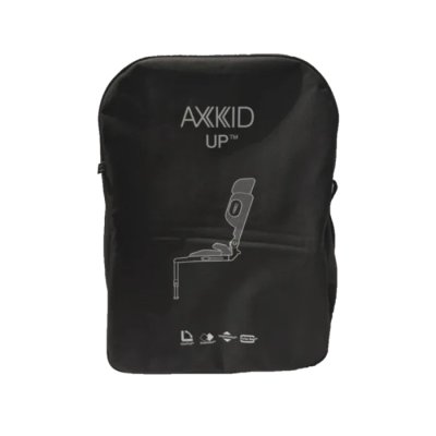 Axkid Up Cestovní batoh - obrázek