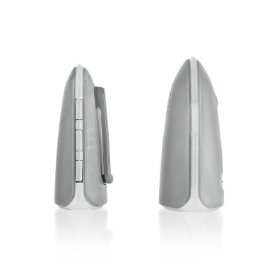 Zopa Digitální audiomonitor Watcher - obrázek