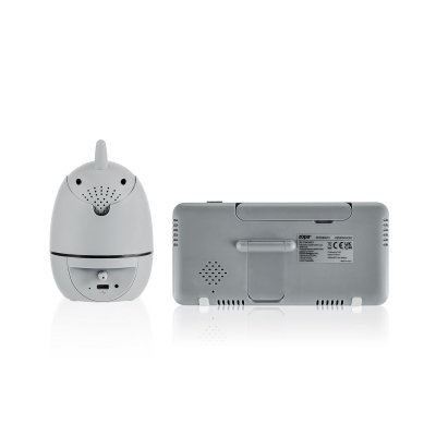 Zopa Digitální videomonitor Observatory - obrázek