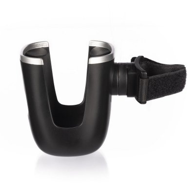 Zopa Držák na pití na kočárek Ultra - obrázek