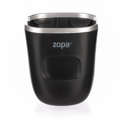 Zopa Držák na pití na kočárek Ultra - obrázek