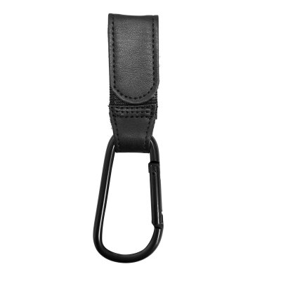 Zopa Multifunkční popruh se skobou Deluxe 2 ks - obrázek