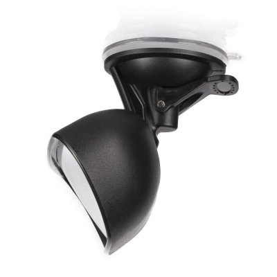 Zopa Malé zpětné zrcátko Deluxe - obrázek