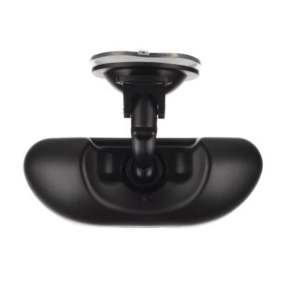 Zopa Malé zpětné zrcátko Deluxe - obrázek