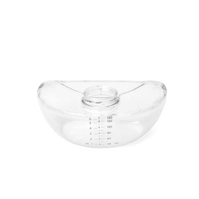 Suavinex Odsávačka mateřského mléka Hands-Free - obrázek