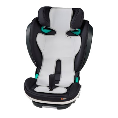 BeSafe Vložka Airflow Liner - Light Grey - obrázek