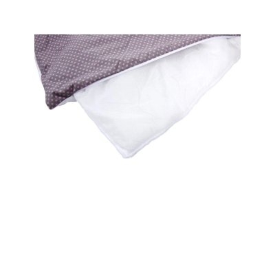 Little Angel Zavinovačka šněrovací pevná záda Outlast® - Camel/Savana - obrázek