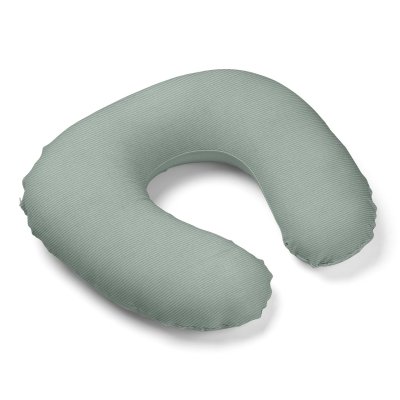 Doomoo Softy Multifunkční podložka polštář - Col. S94