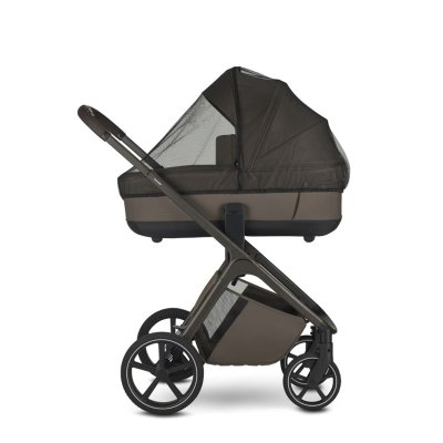 EasyWalker Zoey Moskytiéra na kočárek