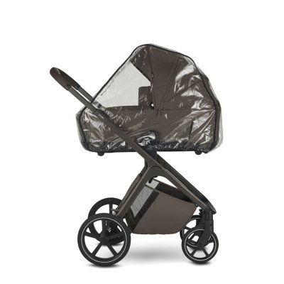EasyWalker Zoey Pláštěnka na kočárek