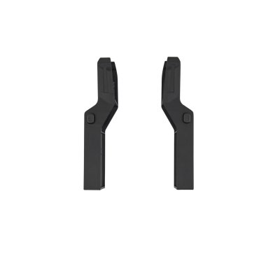 EasyWalker Zoey Adaptéry na autosedačku - obrázek