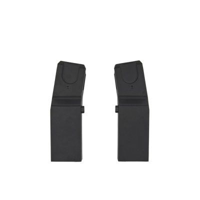 EasyWalker Zoey Adaptéry na autosedačku